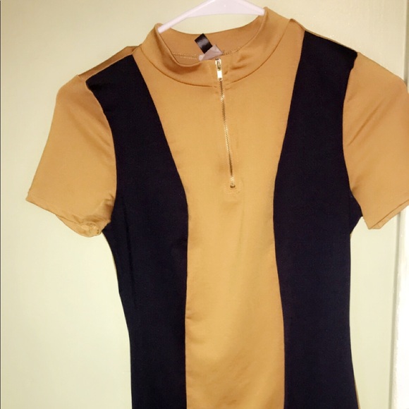 Dresses - Picture 2 of 3